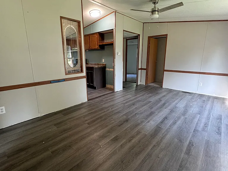 4066 SW County Road 138 — Photo 2