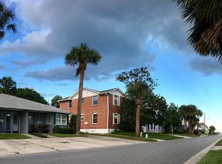 232 Seagate Ave, Neptune Beach, FL 32266