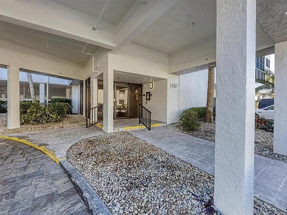 3rd image of 1100 Benjamin Franklin Dr #Penthouse 802