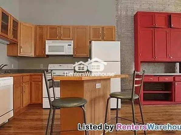 523 Jackson St APT 201, Saint Paul, MN 55101