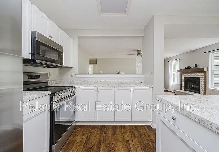 21 Wyndham Dr — Photo 14
