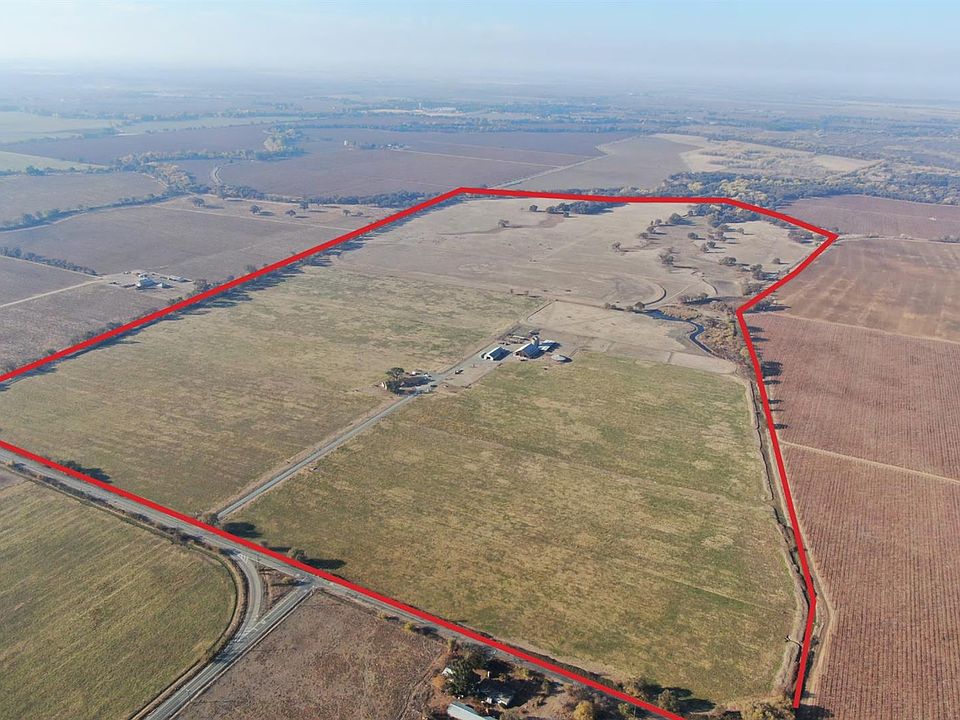 2nd image of 0 New Hope Rd
