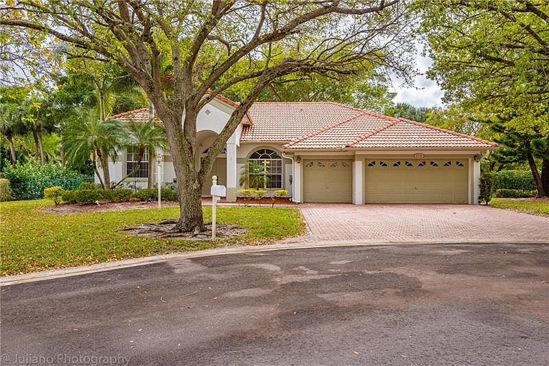 1st image of 8548 NW 45th St