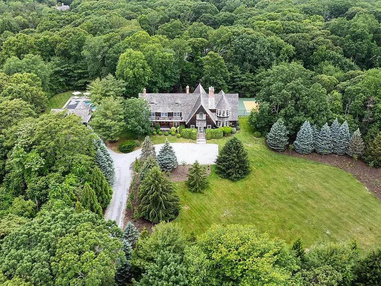36 Sunset Beach Rd — Photo 5