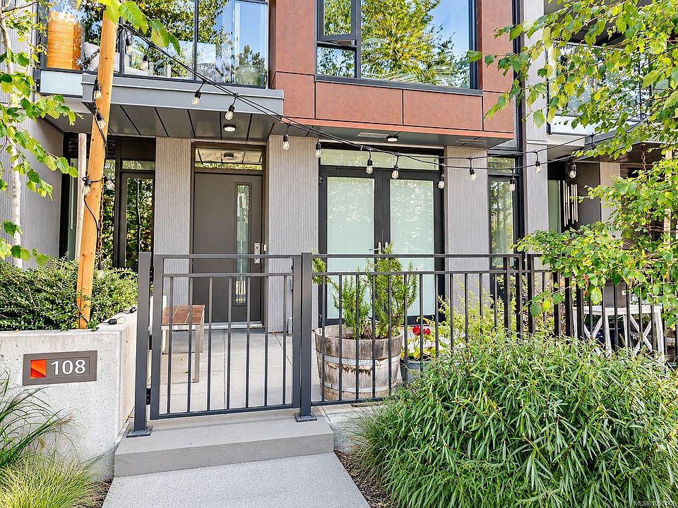 1st image of 369 Tyee Rd #108