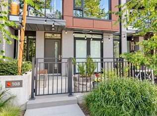 369 Tyee Rd #108, Victoria, BC V9A 0B6