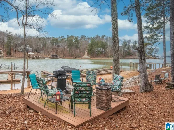 197 Sunset Point Dr #421, Dadeville, AL 36853
