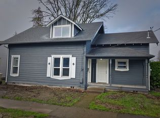 646 NW 19th St, Corvallis, OR 97330