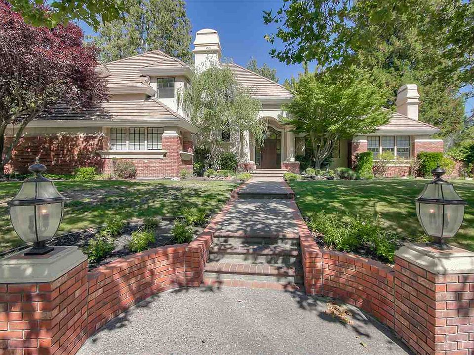 1st image of 3291 Blackhawk Meadow Dr
