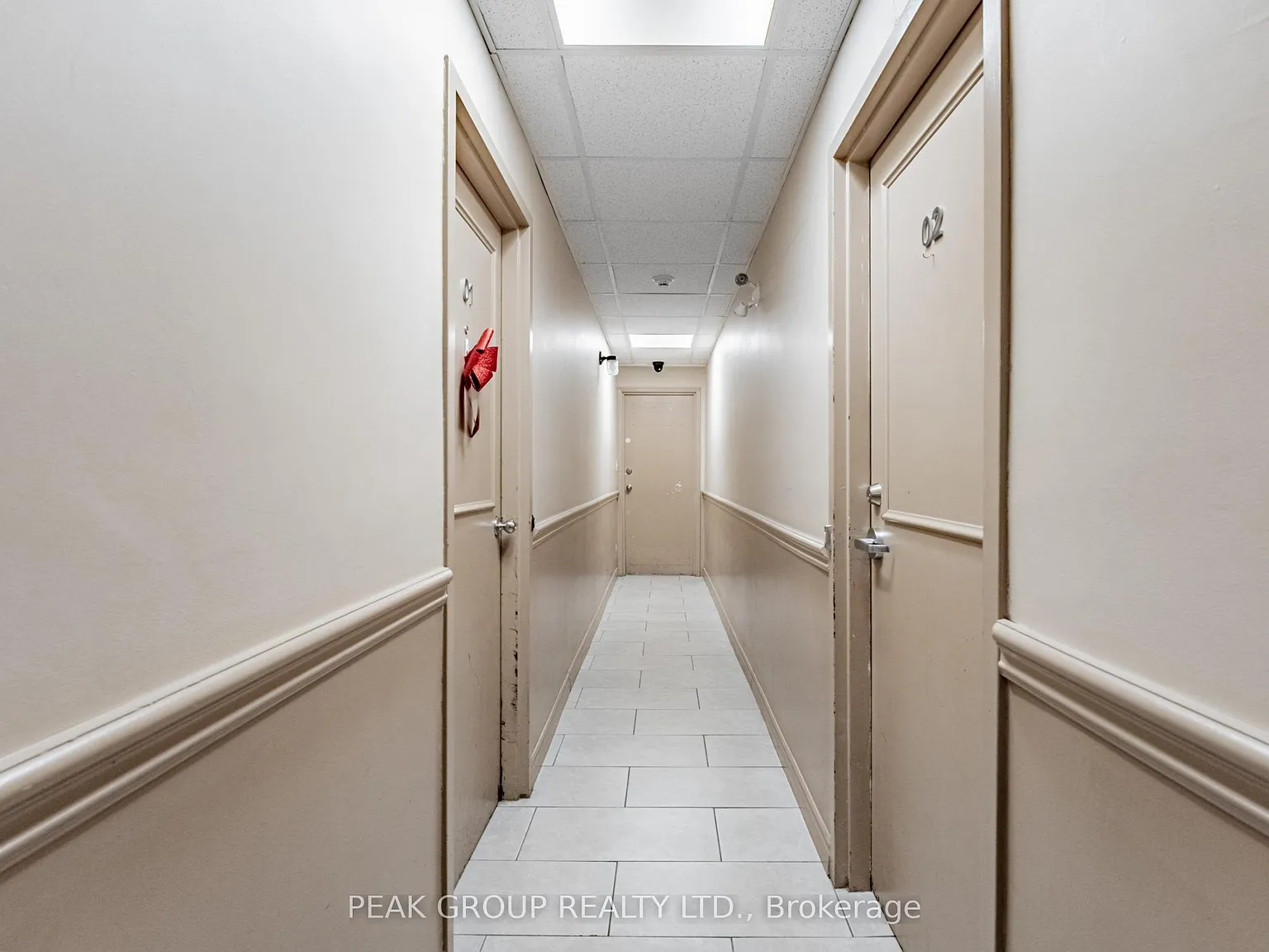 1 bed, $1,395 — Photo 2