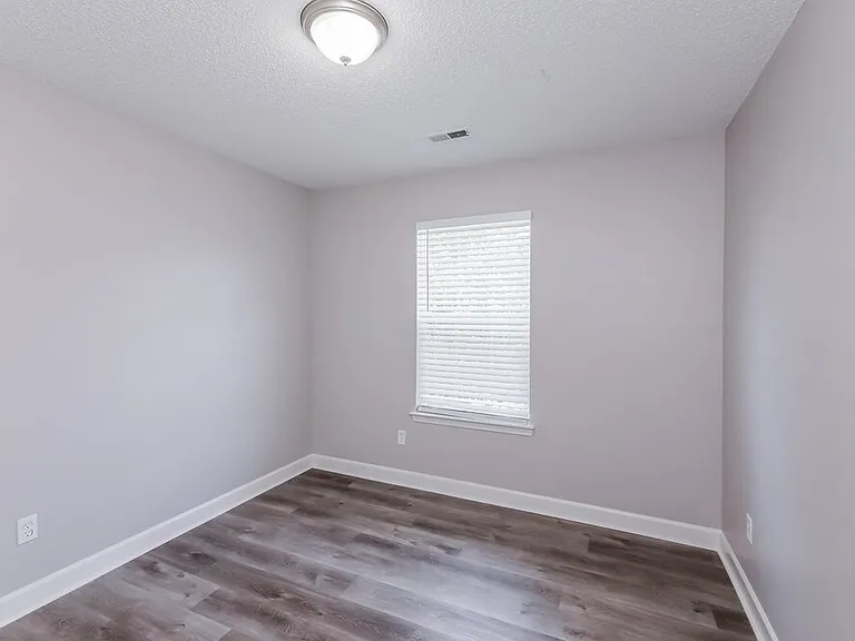 5012 Revelation Way — Photo 13