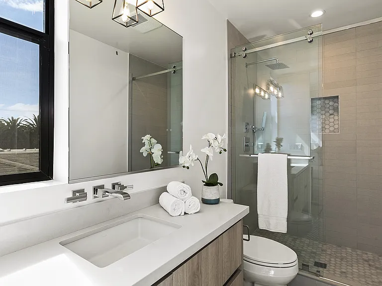 6705 W Eden Ter — Photo 10