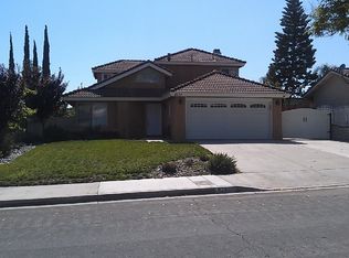 8737 Sandhill Dr, Riverside, CA 92508