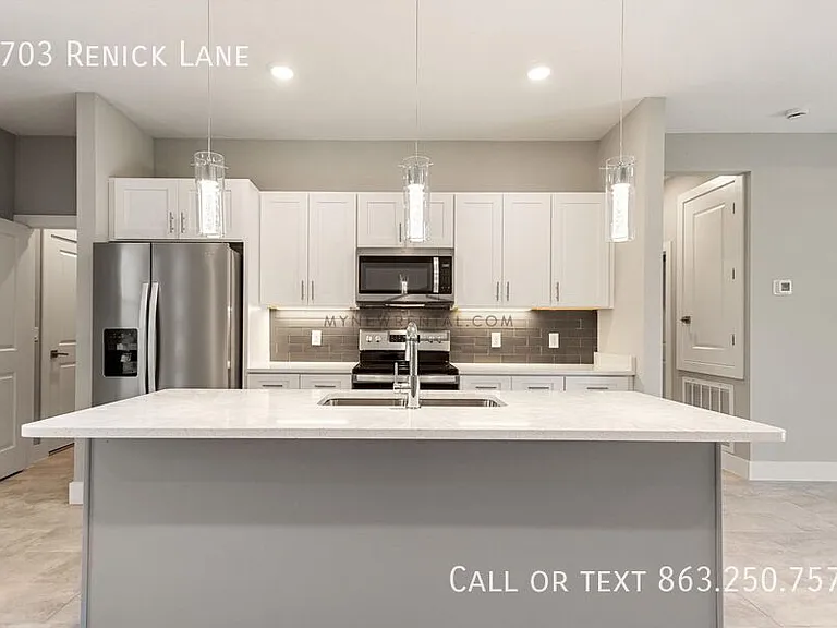 3703 Renick Ln — Photo 15