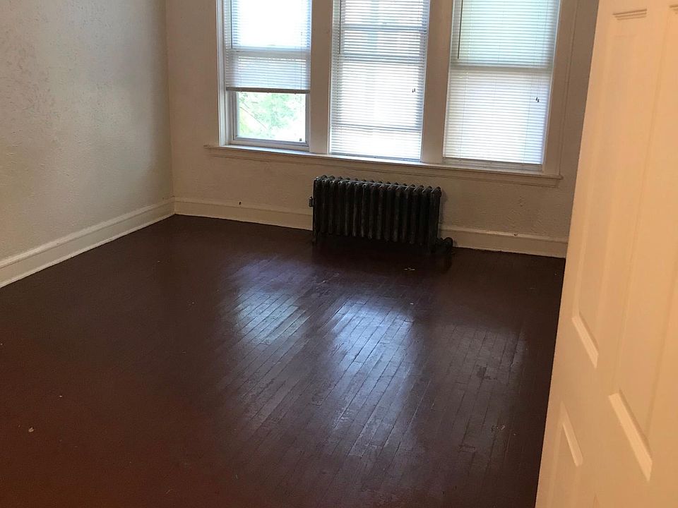 1st image of 5115 W 21st St APT 2