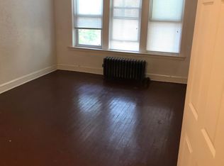 5115 W 21st St APT 2, Cicero, IL 60804
