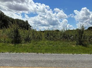 LOT 16 Vanzille Ln, Athens, AL 35611