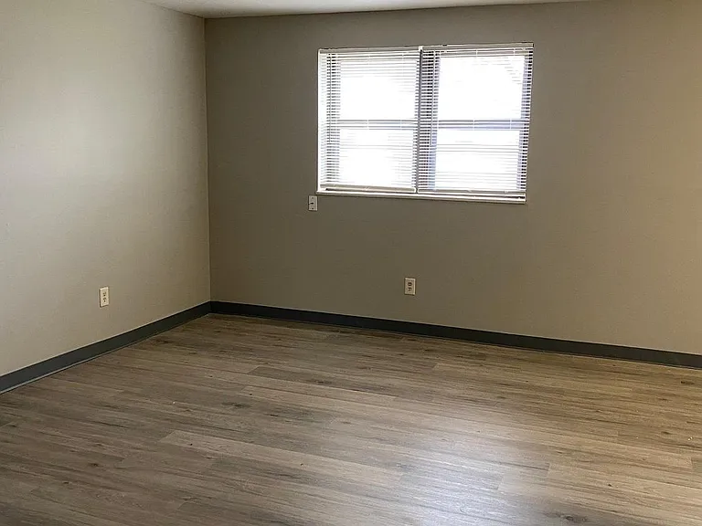 1432 Wabash Ave #1B — Photo 4