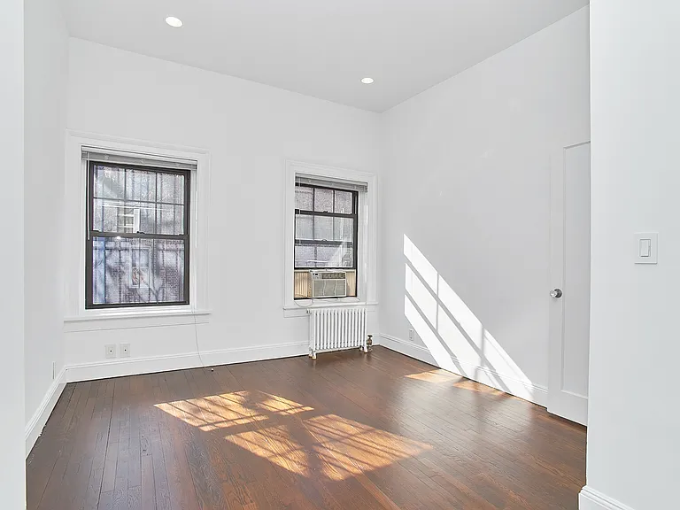 312 Bleecker St #3 — Photo 7