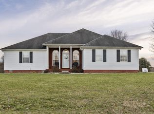 570 Sierra Cir, Stanford, KY 40484