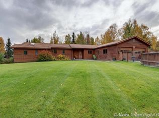 4070 Westwood Dr, Anchorage, AK 99517