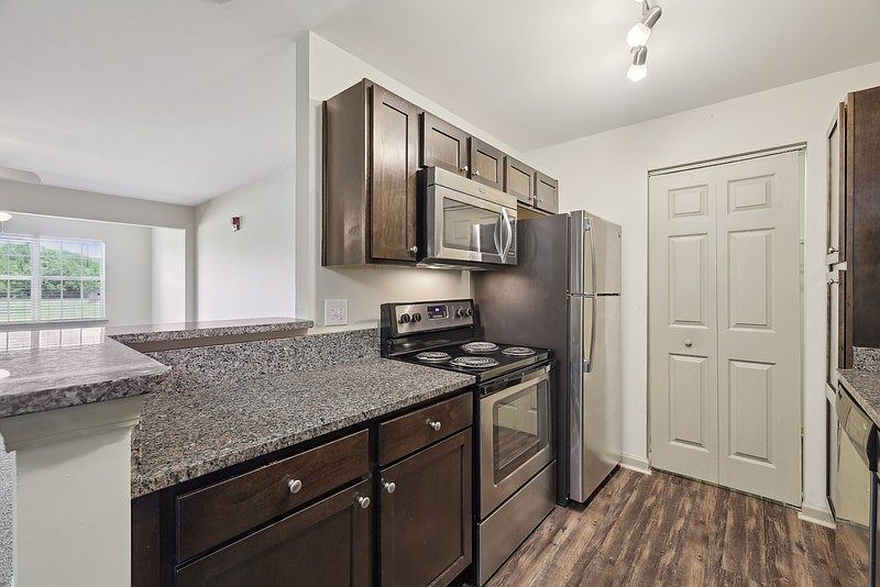 Bell Walkers Crossing 8301 Block House Way Knoxville TN Zillow