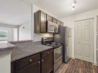 8301 Block House Way #411, Knoxville, TN 37923