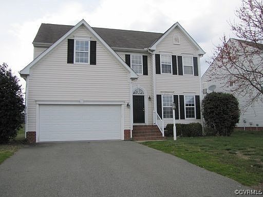 1st image of 3904 Morton Dr
