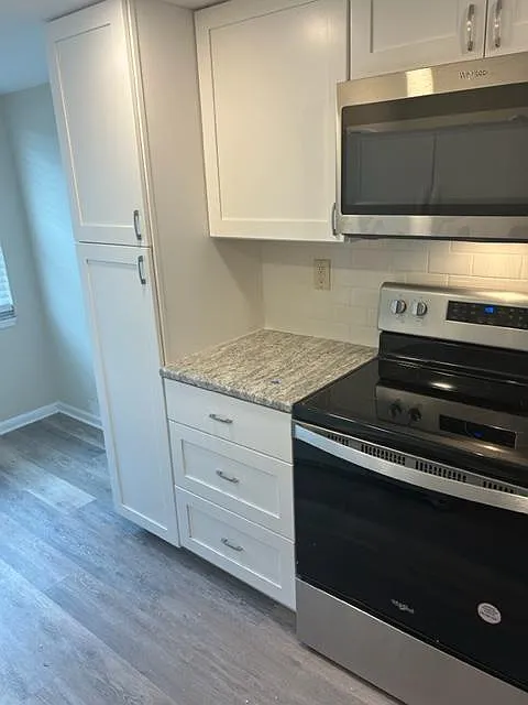 2 bed, 970 sqft, $1,595 — Photo 3