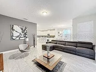 1589 Flange Dr — Photo 21