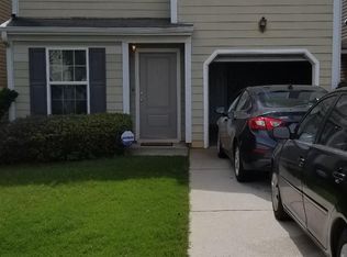 30 Fieldview Ln, Covington, GA 30016