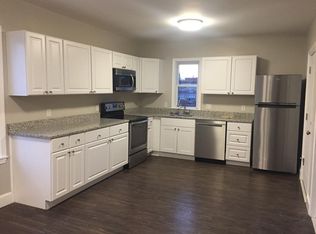 4 Sisson Ter #3, Lynn, MA 01902