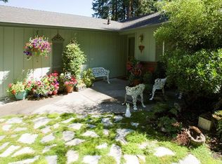 7220 SW 27th Ct, Beaverton, OR 97008