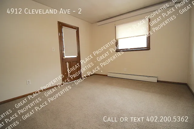 4912 Cleveland Ave #2 — Photo 14