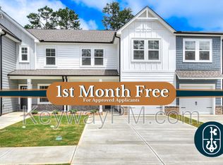 8047 Kinsale Ave, Aiken, SC 29801