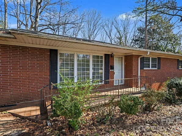 2948 Planer Ter, Gastonia, NC 28054