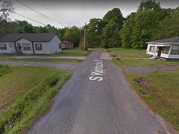2nd image of 2105 S Kentucky St