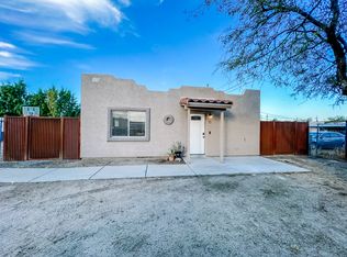 515 N Westmoreland Ave #C, Tucson, AZ 85745
