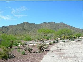 5th image of 3877 N Gila Plain Trl