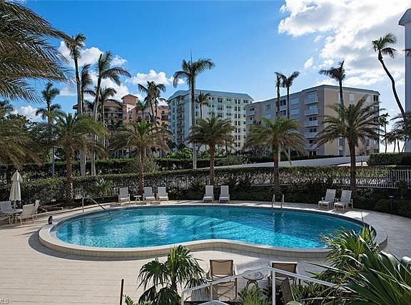 4th image of 1285 Gulf Shore Blvd N APT 3C