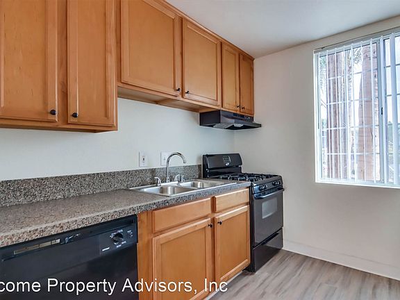 4th image of 3650 Florida St Unit D