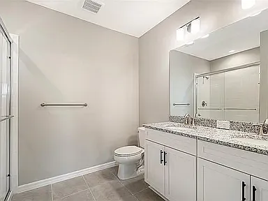 2365 Washington Palm Ct — Photo 27