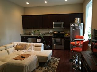 409 York Rd APT 1, Jenkintown, PA 19046