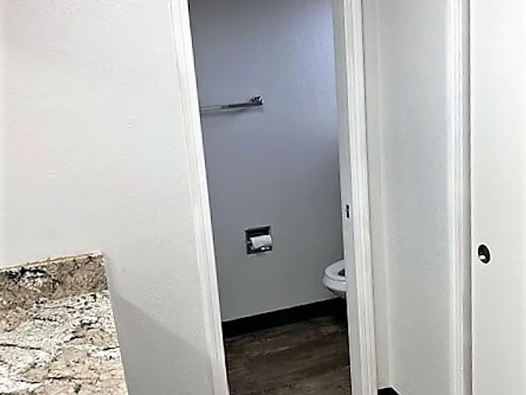 1147 Echo Rd — Photo 12
