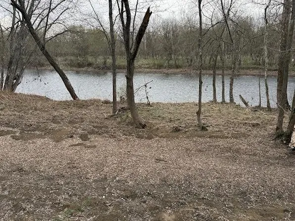 27406 Sulphur Springs Rd SE, Oldtown, MD 21555