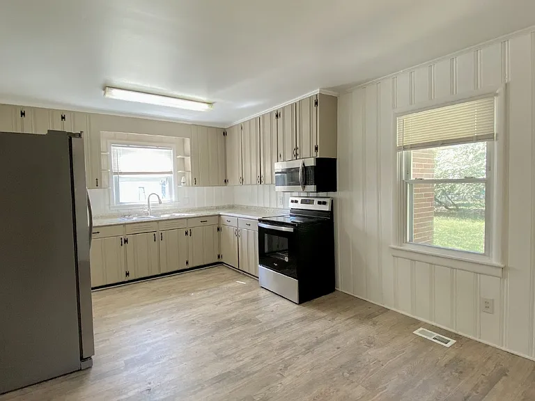 3808 Hartwell Rd — Photo 19