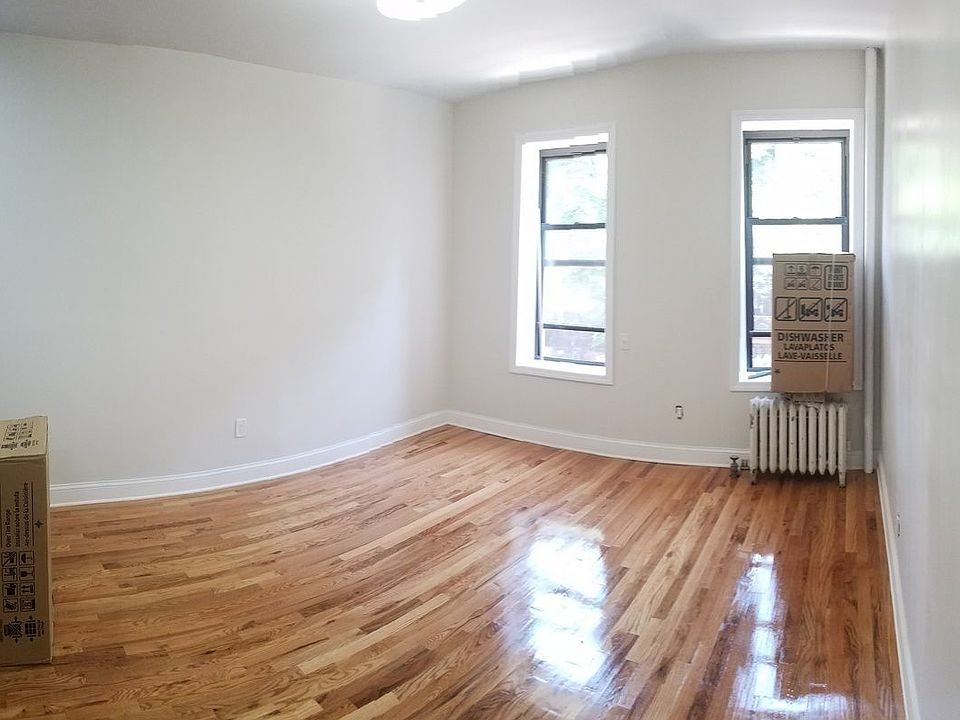 1st image of 115 Ocean Ave APT A6