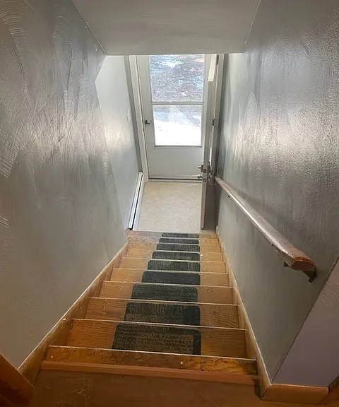 1010 Half Tener St #1/2 — Photo 12