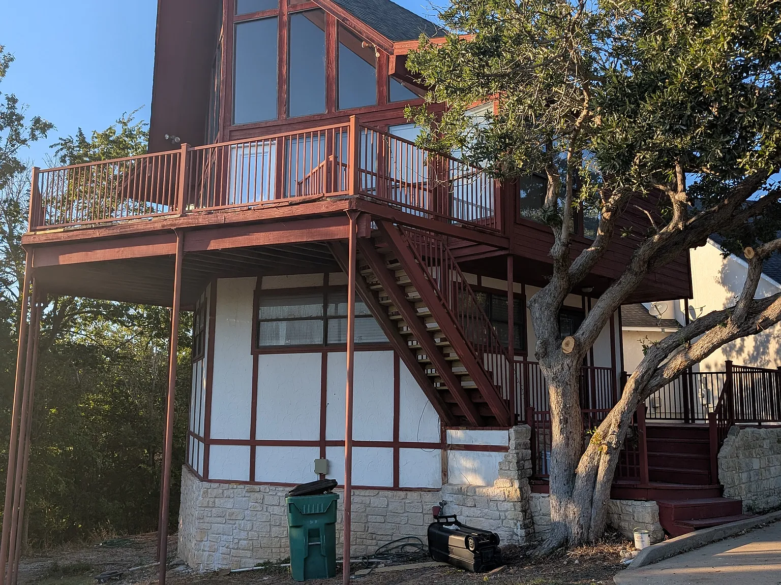 3034 Ash Ct — Photo 1