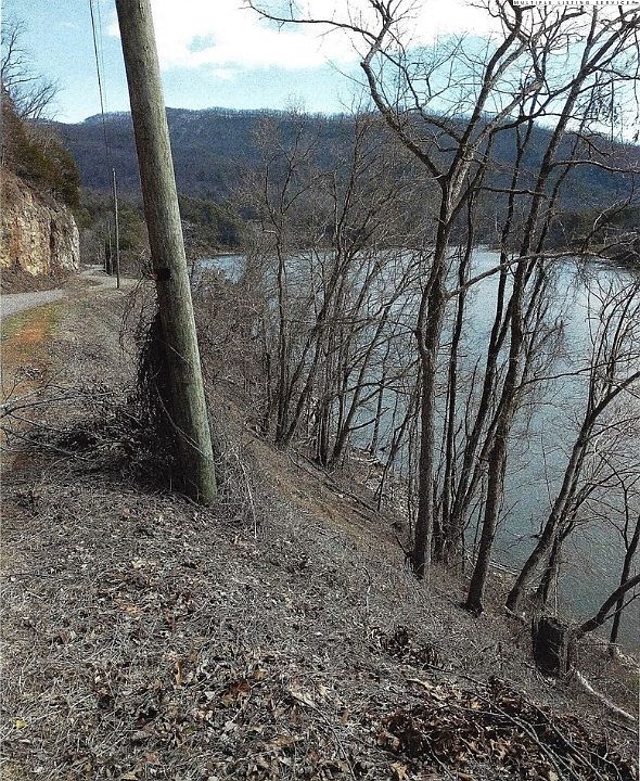 2nd image of Tbd Draft Road